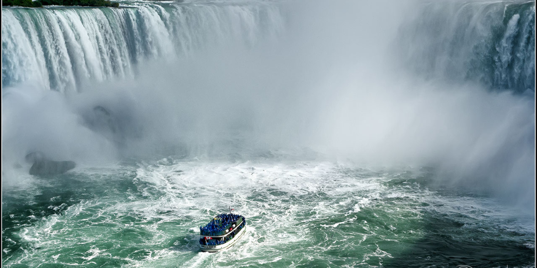 Niagara