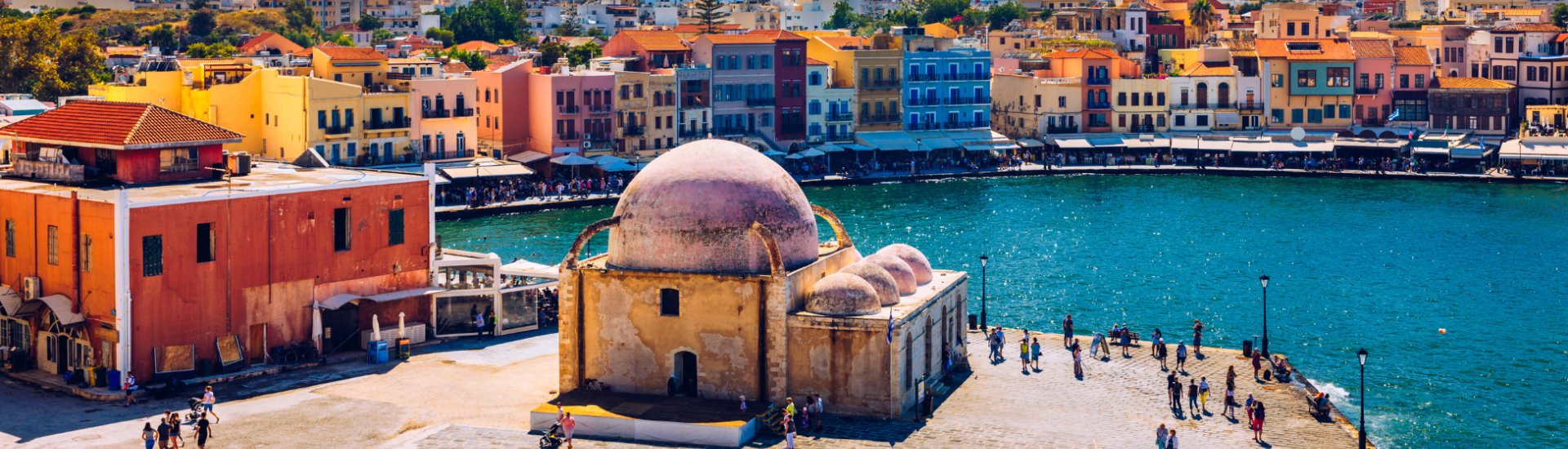 crete
