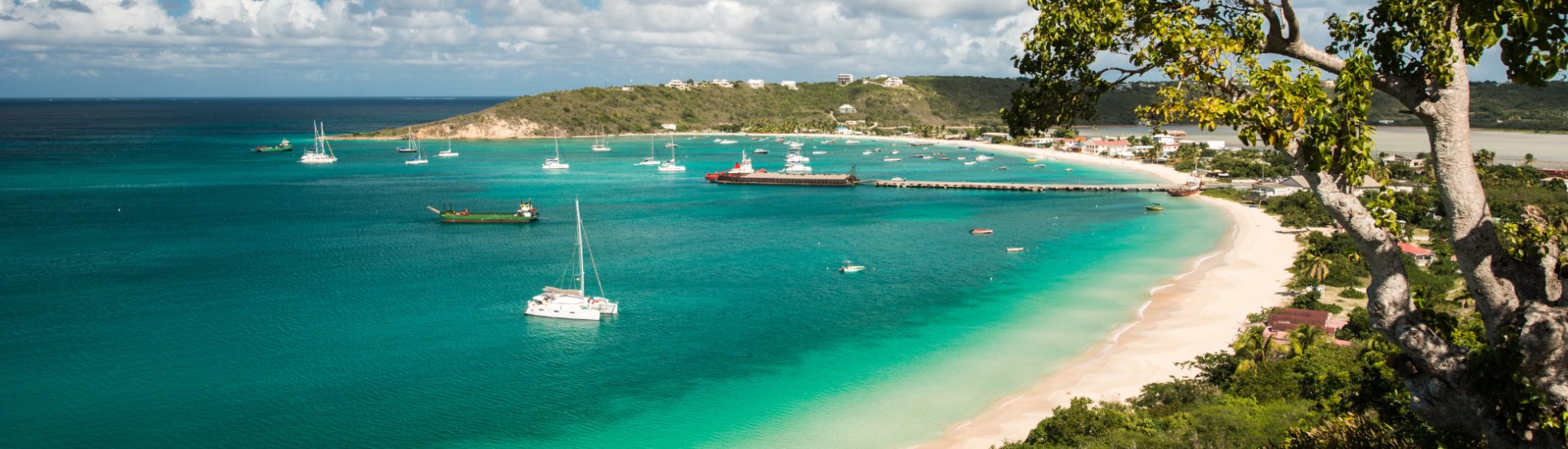 sandy ground anguilla