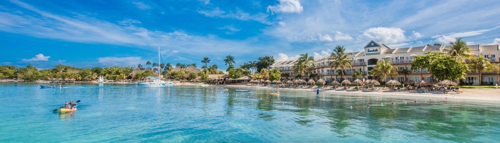 sandals negril beach resort and spa