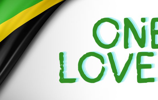 One Love