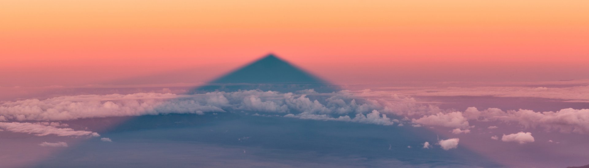 El Teide Tenerife