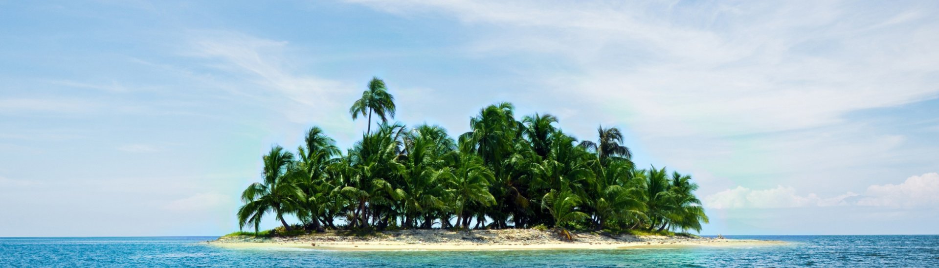 antigua hazy cloud