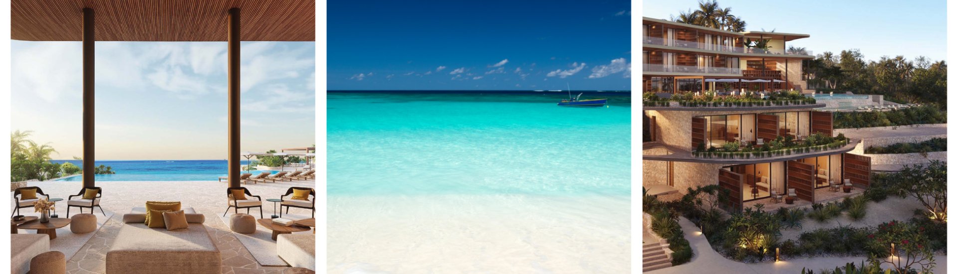ANI shoal bay