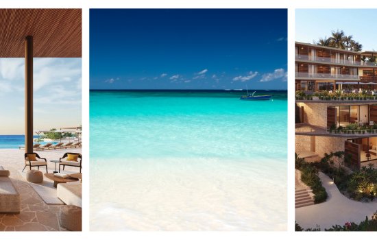 ANI shoal bay